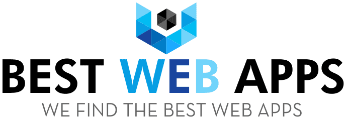 BestWebApps Logo