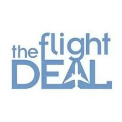 TheFlightDeal.com – Huge discounts on flight deals from major cities in the US