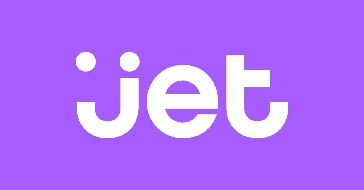 Jet.com is Cheaper Than Amazon