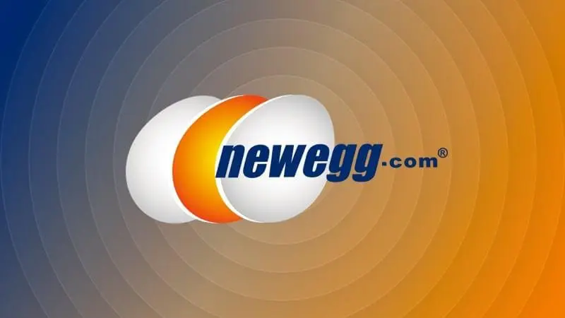 Best Site for Cheap Computer Parts: Newegg