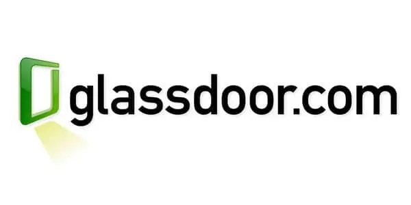 Glassdoor: Best Website for Salary Information