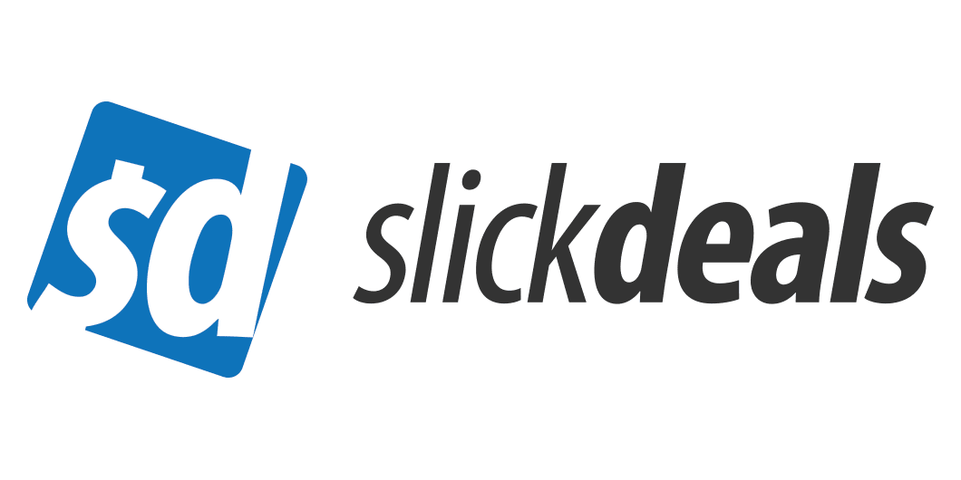 The Best Deals Forum: SlickDeals.net