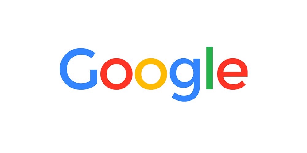 Google: The Ultimate Search Engine