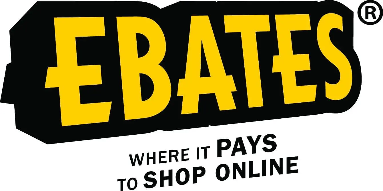 Get Cash Back on Purchases with the Best Cash Back Shopping Service