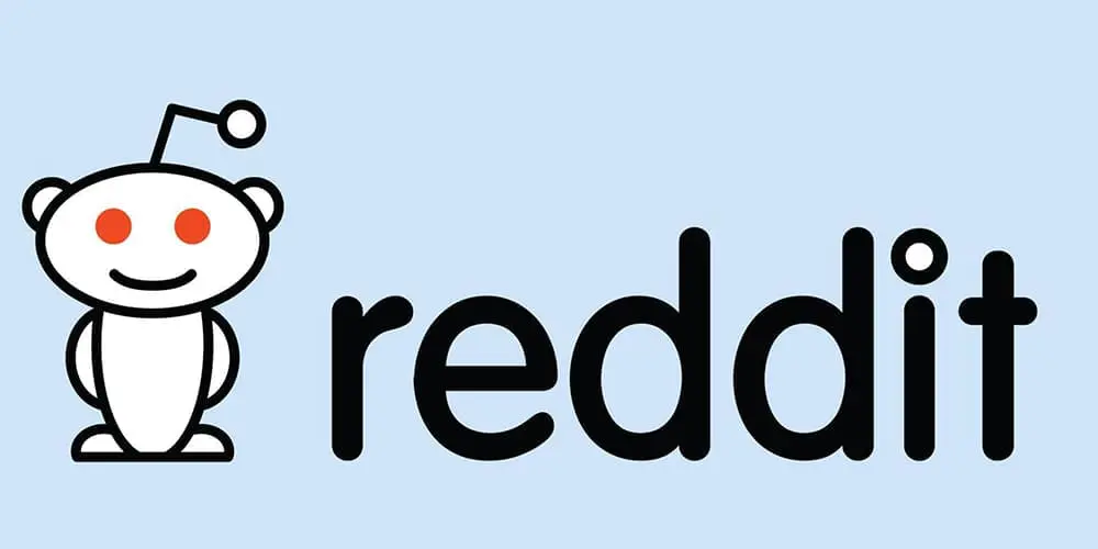 Reddit Brings the Upvotes With Best User Content