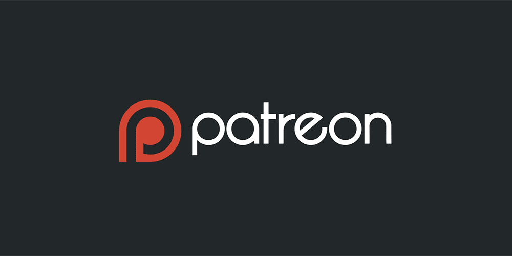 Support Artists of Every Flavor on Patreon