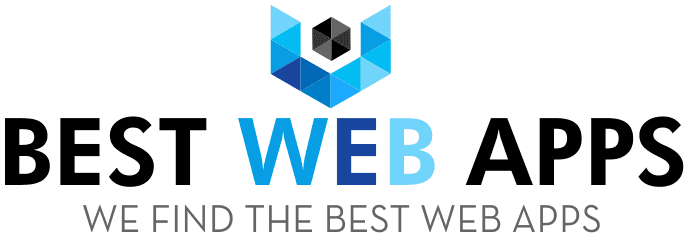 BestWebApps Logo